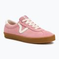 Vans Sport Low baby pink shoes