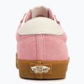 Vans Sport Low baby pink shoes 6