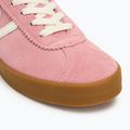 Vans Sport Low baby pink shoes 7