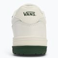 Vans Upland vintage sport douglas fir shoes 5