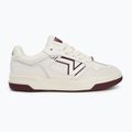Vans Upland vintage sport port royale shoes 2