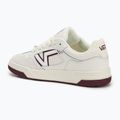 Vans Upland vintage sport port royale shoes 3