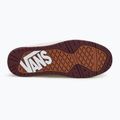 Vans Upland vintage sport port royale shoes 4