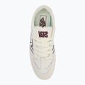 Vans Upland vintage sport port royale shoes 5