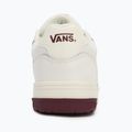 Vans Upland vintage sport port royale shoes 6