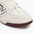 Vans Upland vintage sport port royale shoes 7