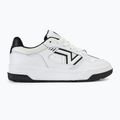 Vans Upland white/black shoes 2