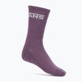 Vans Classic Crew men's socks 3 pairs pesto 3