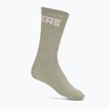 Vans Classic Crew men's socks 3 pairs pesto 4