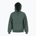 Men's Vans Original Standards Loose Pullover dark forest