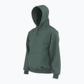 Men's Vans Original Standards Loose Pullover dark forest 2