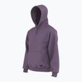 Men's Vans Original Standards Loose Pullover grape jam 2