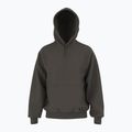 Men's Vans Original Standards Loose Pullover turkish coffe