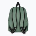 Vans Old Skool Backpack 22 l dark forest 3