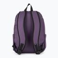 Vans Old Skool Backpack 22 l gothic grape 3