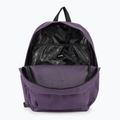 Vans Old Skool Backpack 22 l gothic grape 4