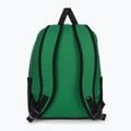 Vans Old Skool Backpack 22 l Verdant green 3