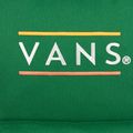 Vans Old Skool Backpack 22 l Verdant green 4