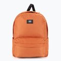 Vans Old Skool Backpack 22 l auburn