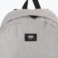 Vans Old Skool Backpack 22 l heather suiting 5