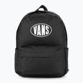 Vans Old Skool Backpack 22 l black/white