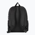 Vans Old Skool Backpack 22 l black/white 3