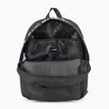 Vans Old Skool Backpack 22 l black/white 4