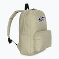 Vans Old Skool Classic 22 l elm urban backpack 2