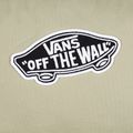 Vans Old Skool Classic 22 l elm urban backpack 4