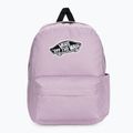 Vans Old Skool Classic 22 l lavender mist urban backpack