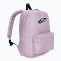 Vans Old Skool Classic 22 l lavender mist urban backpack 2