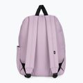 Vans Old Skool Classic 22 l lavender mist urban backpack 3