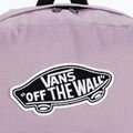 Vans Old Skool Classic 22 l lavender mist urban backpack 4