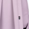 Vans Old Skool Classic 22 l lavender mist urban backpack 5