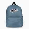 Vans Old Skool Classic 22 l bluestone urban backpack