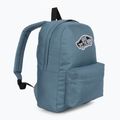 Vans Old Skool Classic 22 l bluestone urban backpack 2