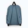 Vans Old Skool Classic 22 l bluestone urban backpack 3