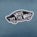 Vans Old Skool Classic 22 l bluestone urban backpack 4