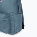 Vans Old Skool Classic 22 l bluestone urban backpack 5