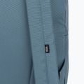 Vans Old Skool Classic 22 l bluestone urban backpack 6