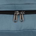 Vans Old Skool Classic 22 l bluestone urban backpack 7