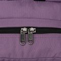 Vans Old Skool Drop V 22 l grape jam urban backpack 6