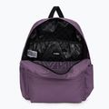 Vans Old Skool Drop V 22 l grape jam urban backpack 7