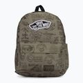 Vans Old Skool Classic 22 l bungee cord urban backpack