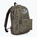 Vans Old Skool Classic 22 l bungee cord urban backpack 2