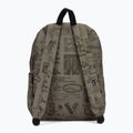 Vans Old Skool Classic 22 l bungee cord urban backpack 3