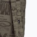 Vans Old Skool Classic 22 l bungee cord urban backpack 5