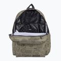 Vans Old Skool Classic 22 l bungee cord urban backpack 6