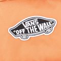 Vans Old Skool Classic 22 l carnelian urban backpack 5