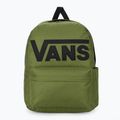 Vans Old Skool Drop V 22 l pesto urban backpack